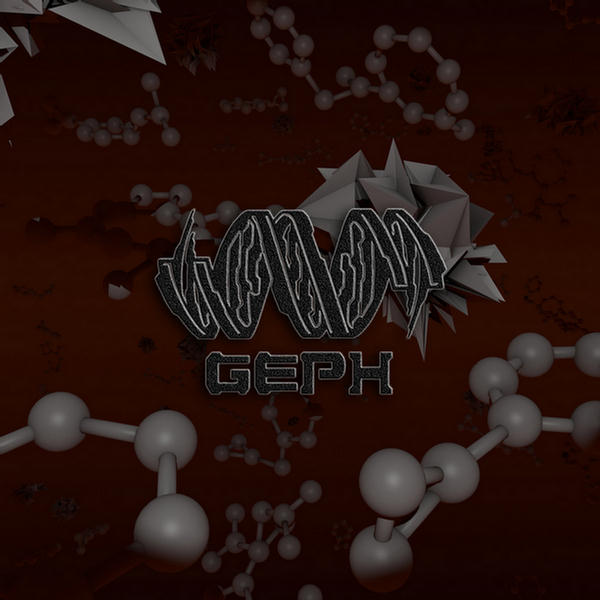 Geph